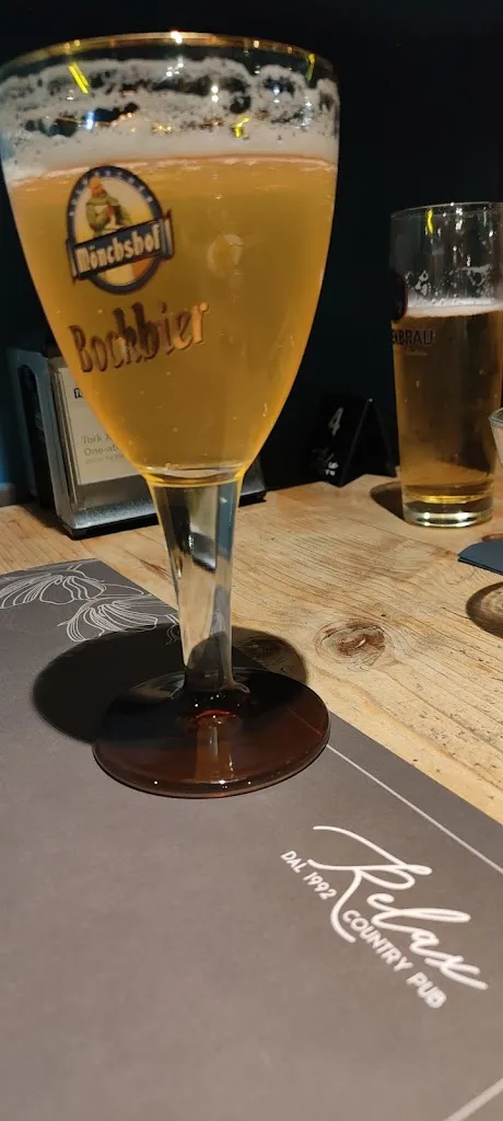 Menu_Ristorante Pizzeria Relax_Rossano_image_9