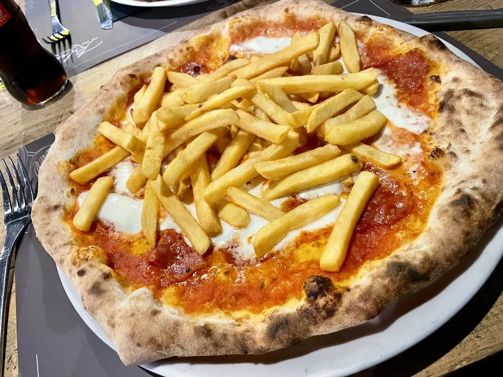 Ristorante Pizzeria Relax_Rossano_slider_image_2