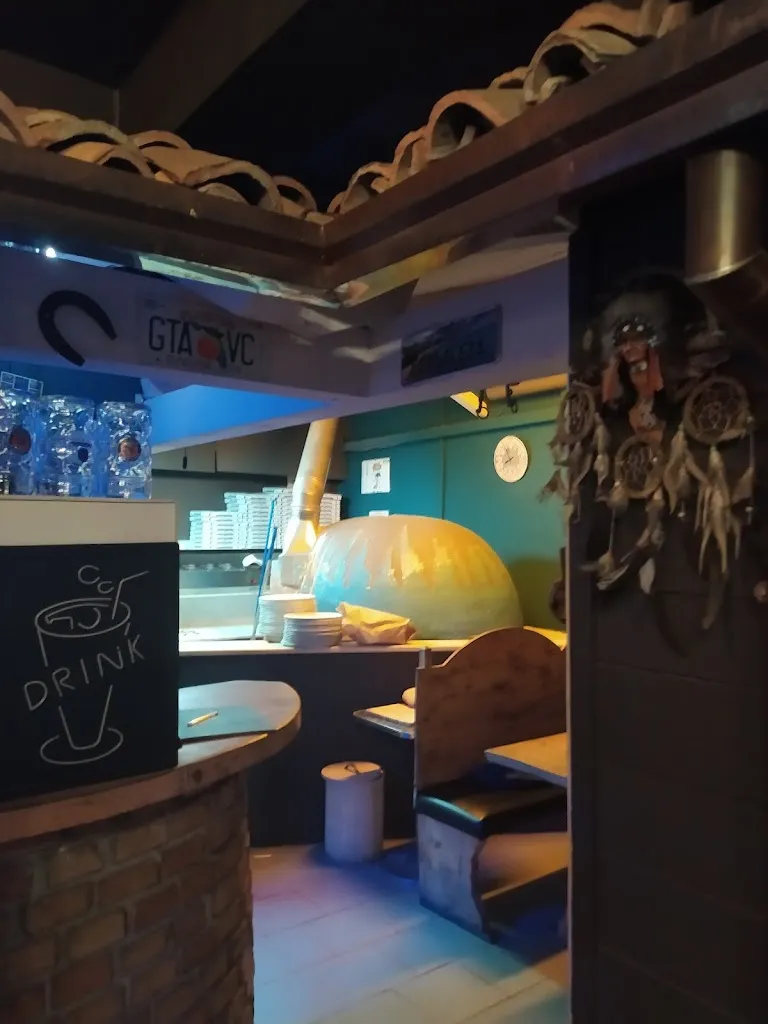 Ristorante Pizzeria Relax_Rossano_slider_image_3