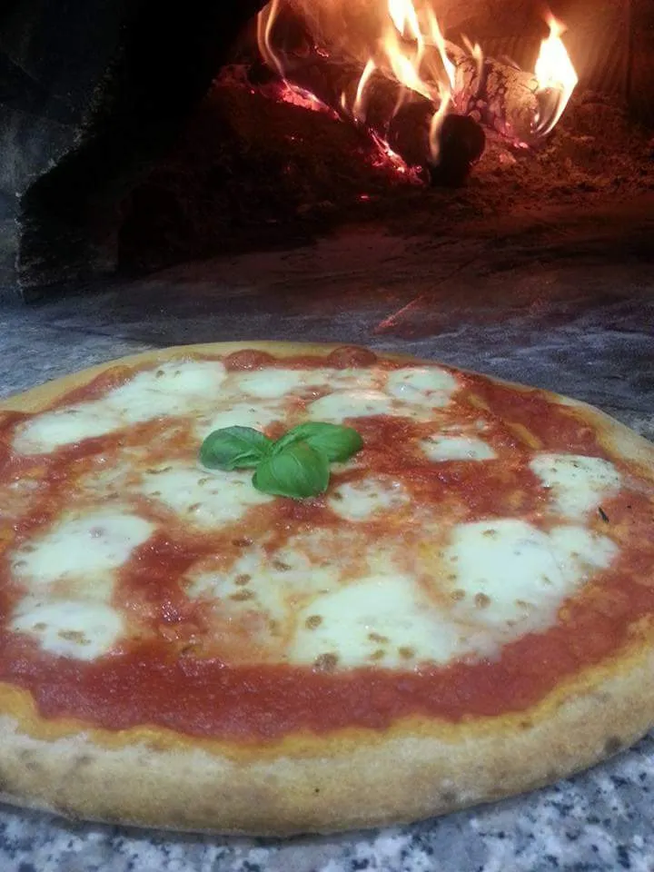 Menu_Pizzeria Pulcinella_Rossano_image_5