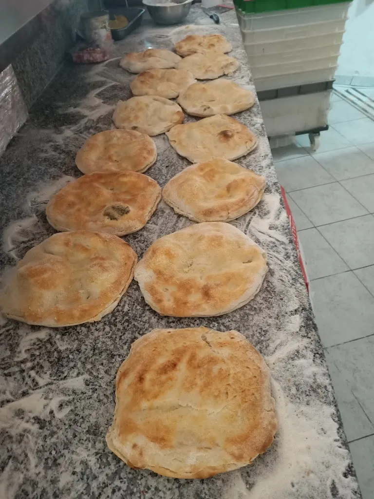 Menu_Pizzeria Pulcinella_Rossano_image_6