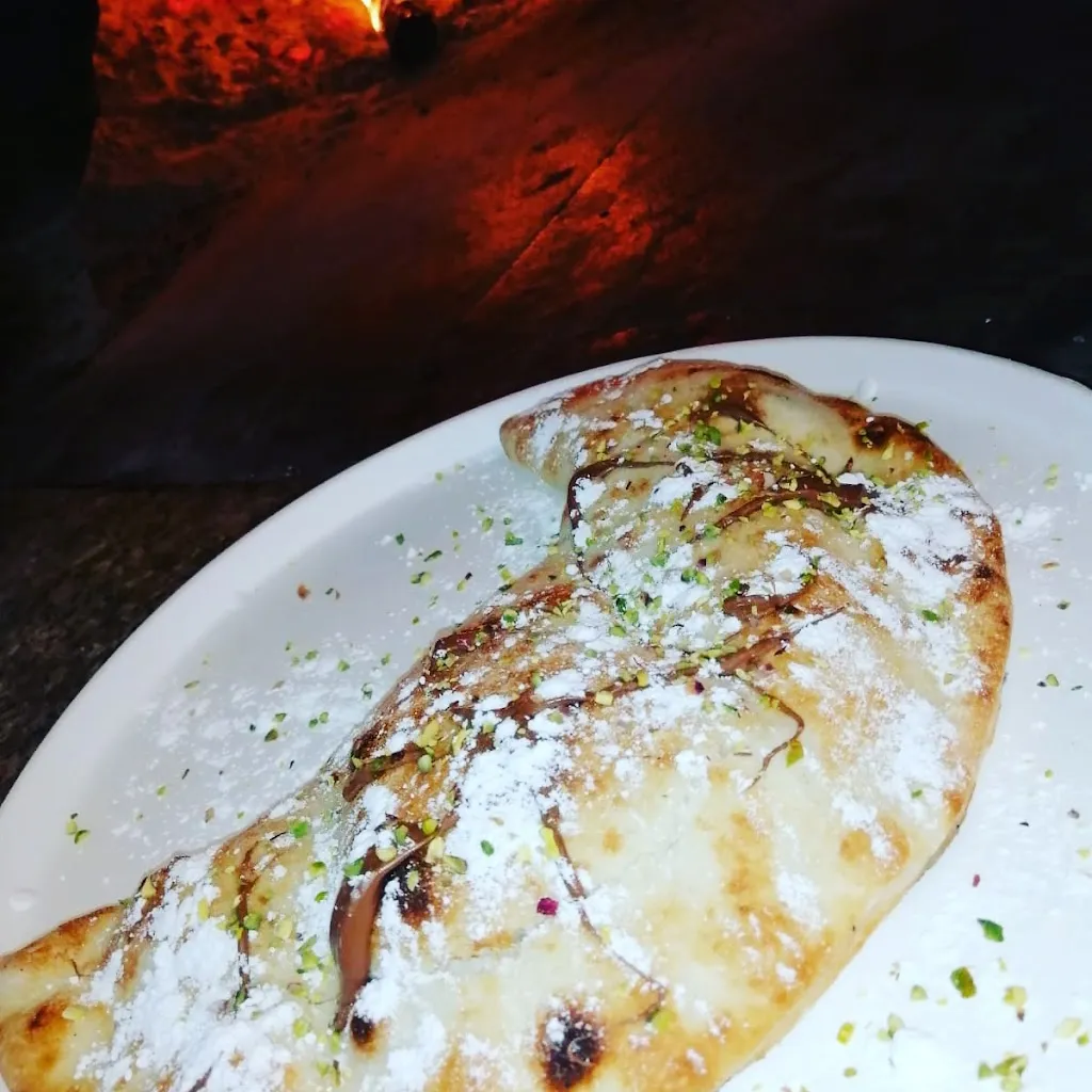 Menu_Pizzeria Pulcinella_Rossano_image_7