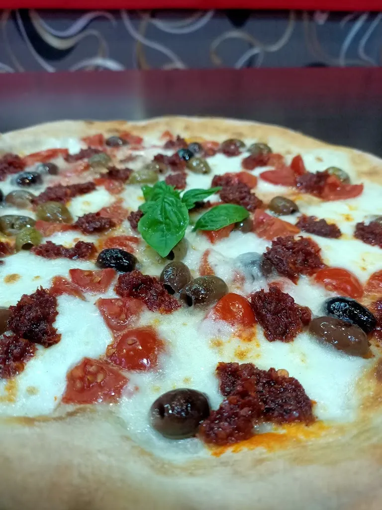 Menu_Pizzeria Pulcinella_Rossano_image_8