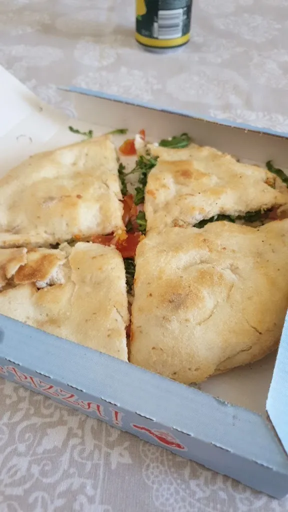 Menu_Pizzeria Pulcinella_Rossano_image_9