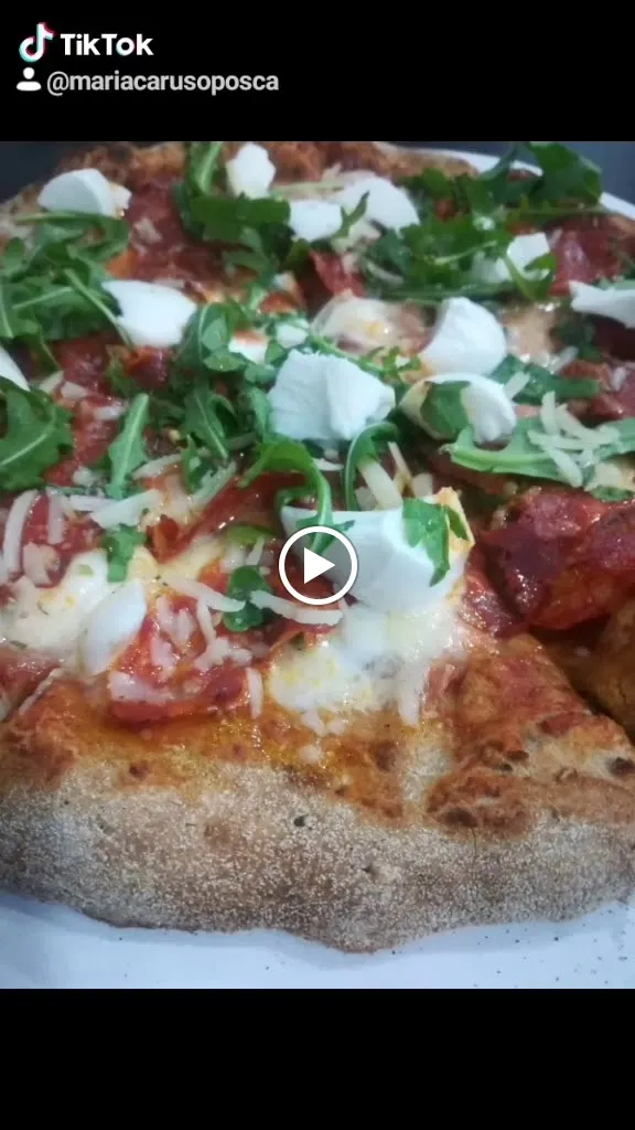 Pizzeria Pulcinella_Rossano_slider_image_2