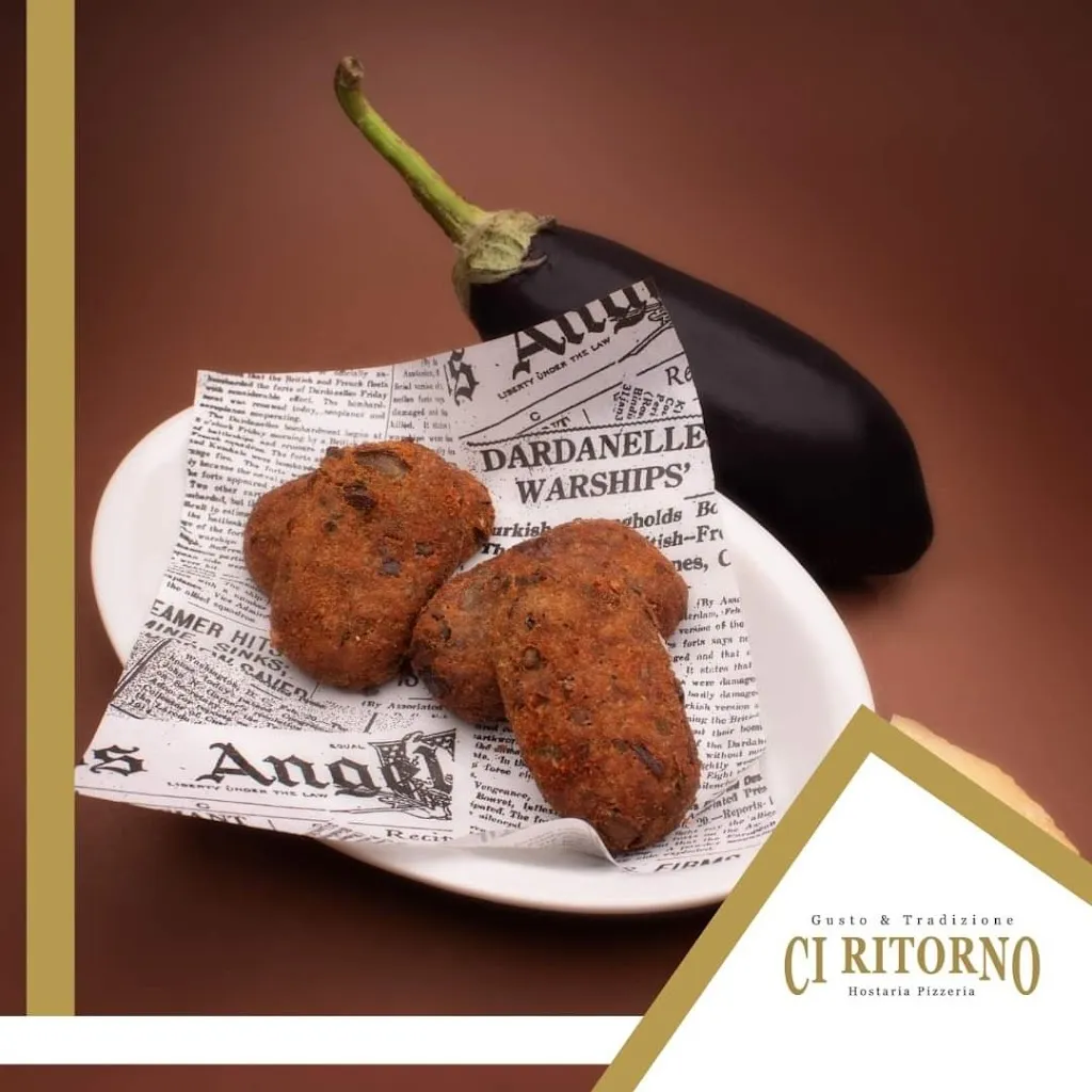 Menu_Ci Ritorno Gusto & Tradizione_Rossano_image_3