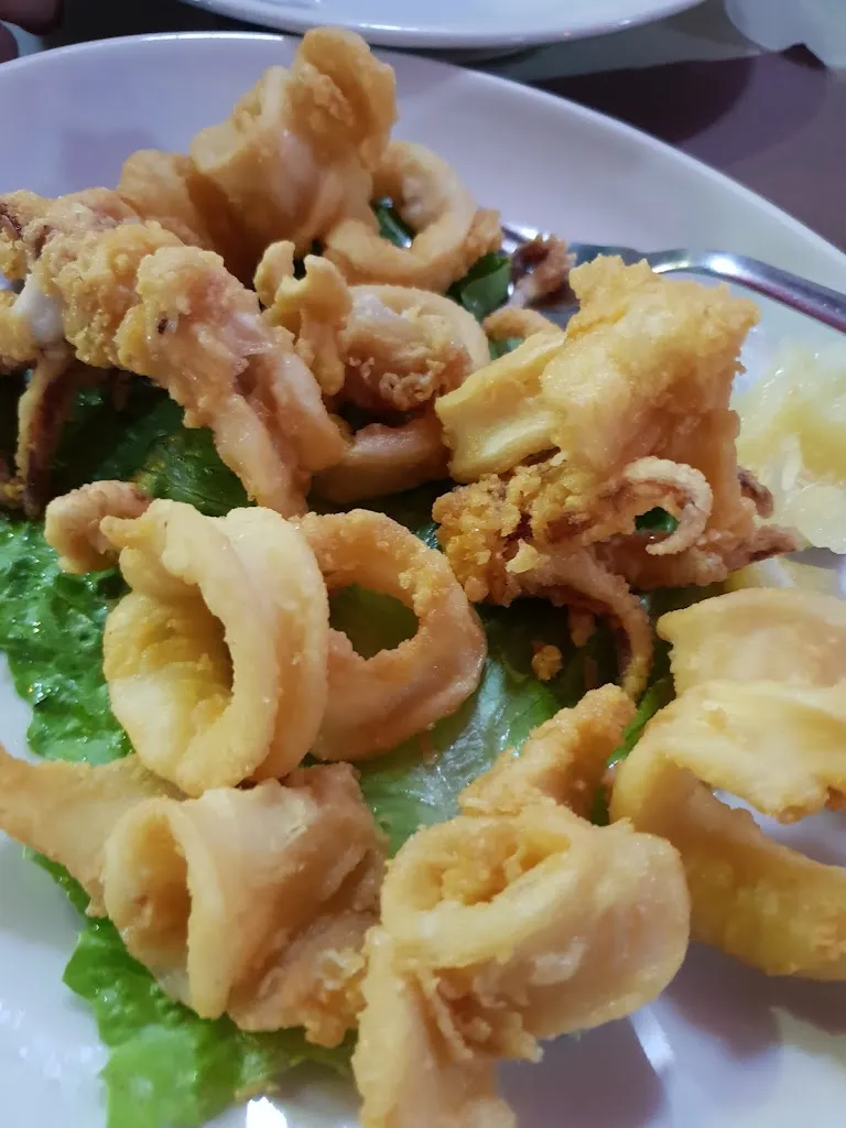 Menu_Ci Ritorno Gusto & Tradizione_Rossano_image_4