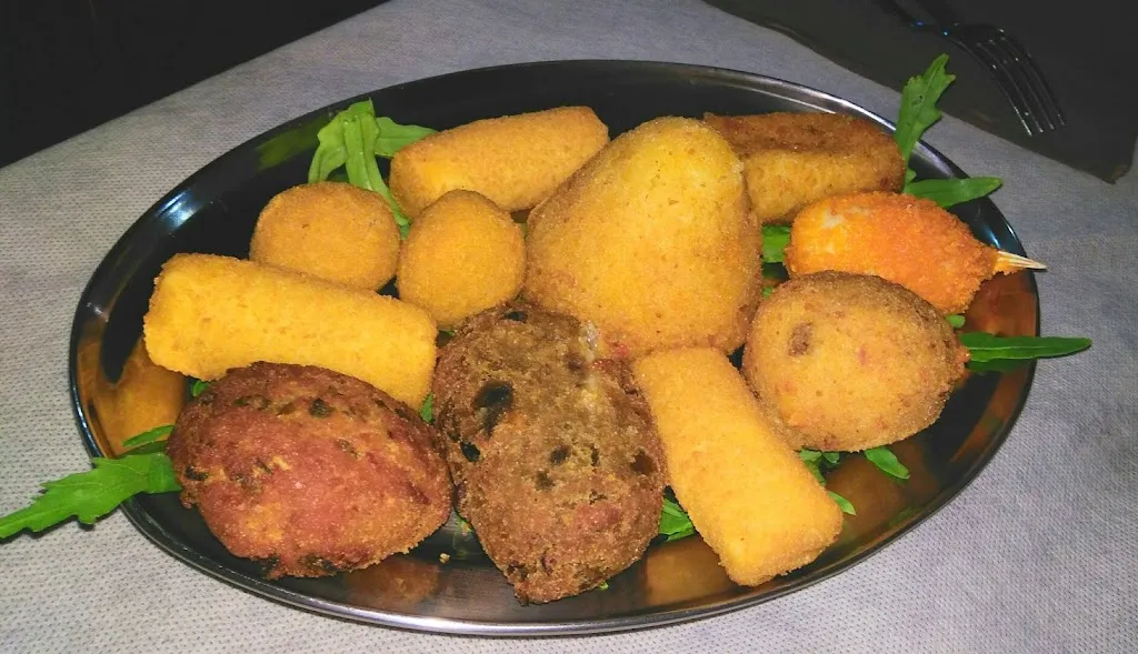 Menu_Ci Ritorno Gusto & Tradizione_Rossano_image_5