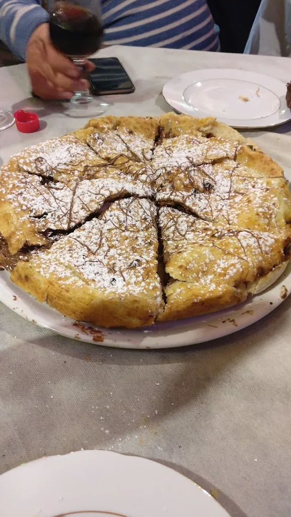 Menu_Ci Ritorno Gusto & Tradizione_Rossano_image_6