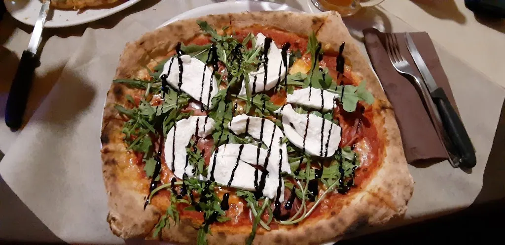 Menu_Ci Ritorno Gusto & Tradizione_Rossano_image_7