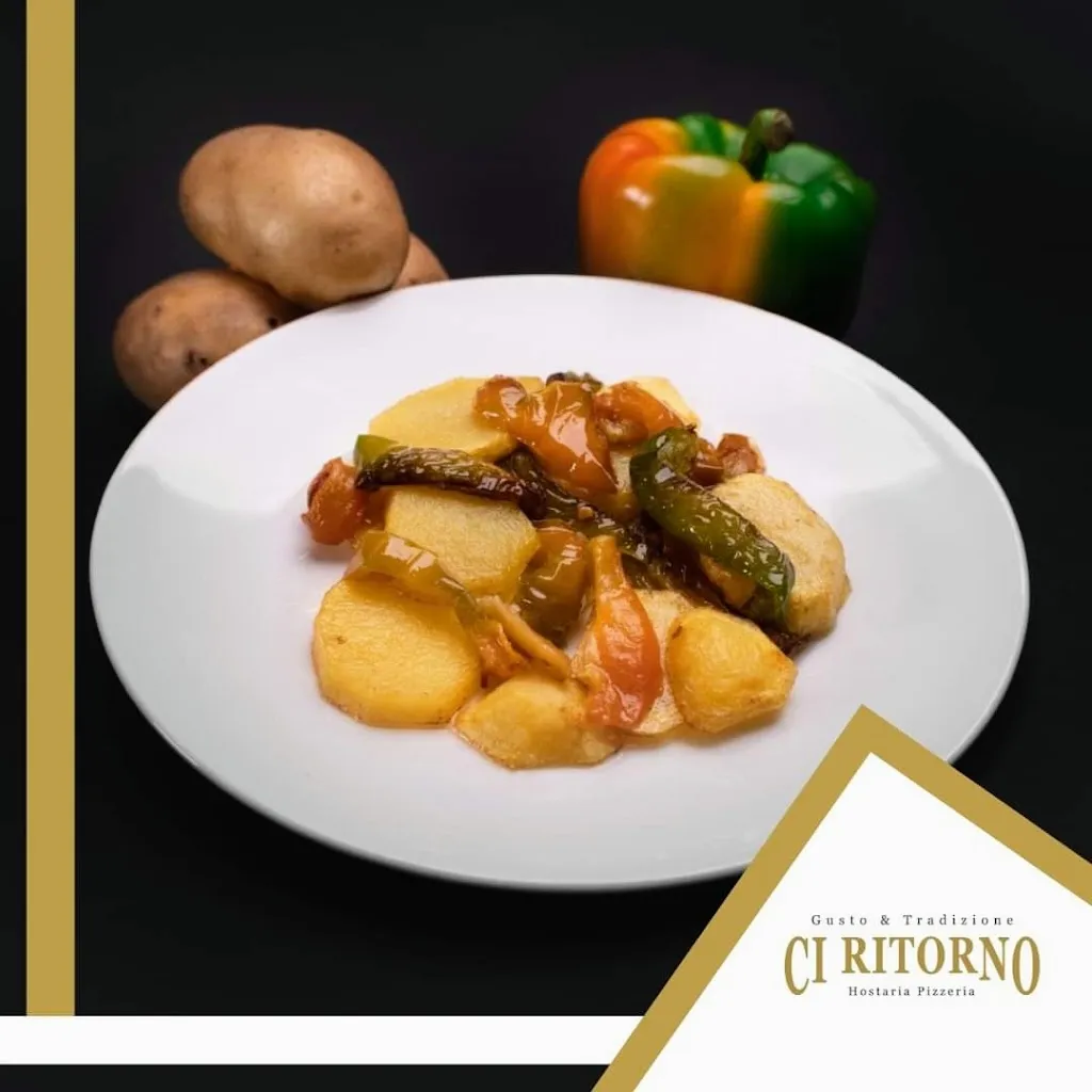 Menu_Ci Ritorno Gusto & Tradizione_Rossano_image_8