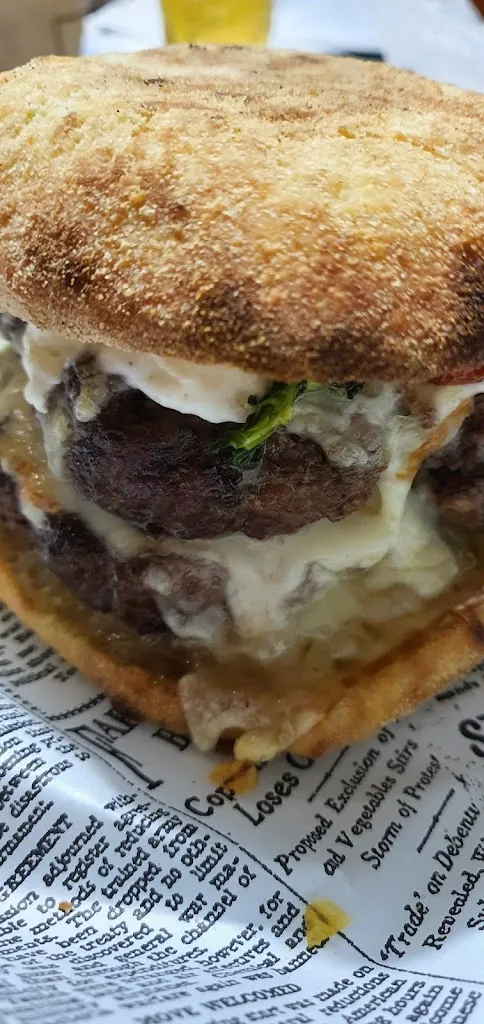 Menu_Ci Ritorno Gusto & Tradizione_Rossano_image_9