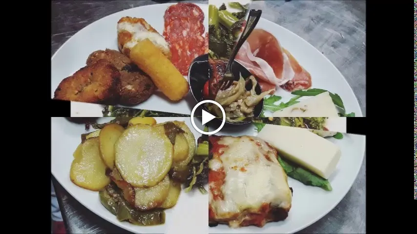 Ci Ritorno Gusto & Tradizione_Rossano_slider_image_2