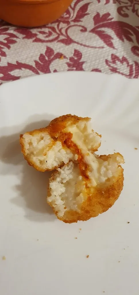 Menu_Cantina Storica Marinelli_Rossano_image_1