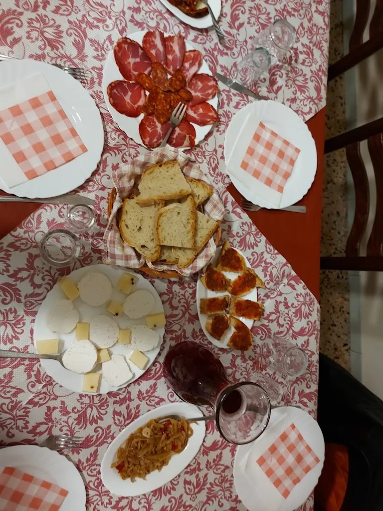 Menu_Cantina Storica Marinelli_Rossano_image_2