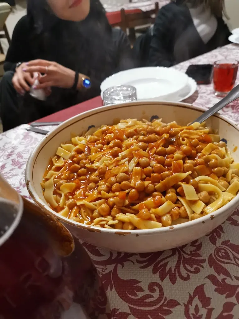 Menu_Cantina Storica Marinelli_Rossano_image_3