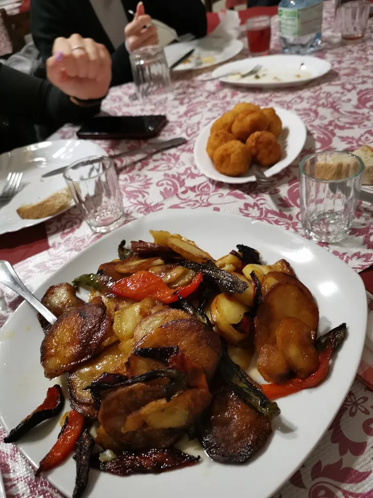 Menu_Cantina Storica Marinelli_Rossano_image_4