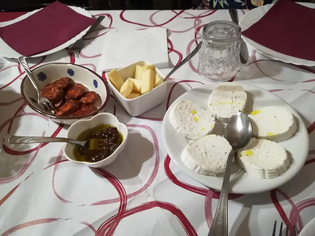 Menu_Cantina Storica Marinelli_Rossano_image_6