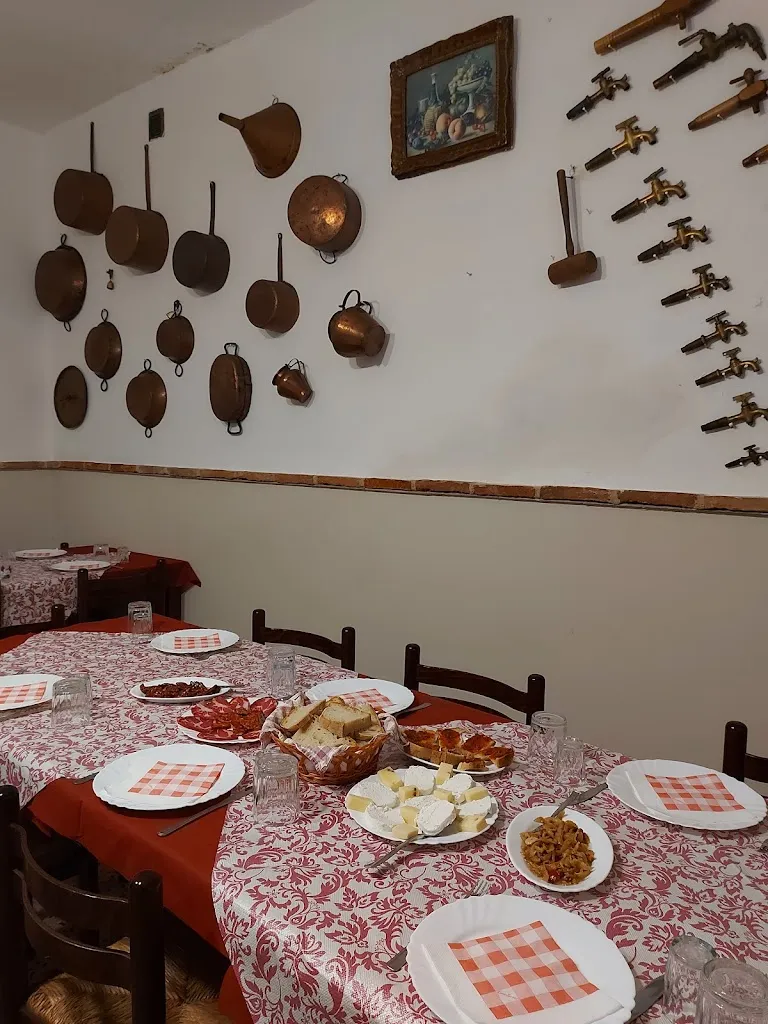 Menu_Cantina Storica Marinelli_Rossano_image_7