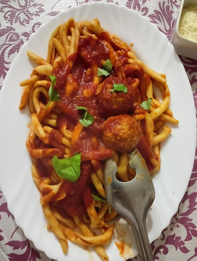 Menu_Cantina Storica Marinelli_Rossano_image_8