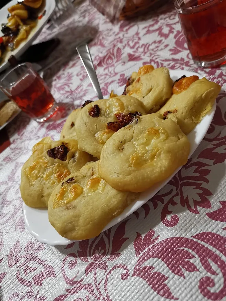 Menu_Cantina Storica Marinelli_Rossano_image_9