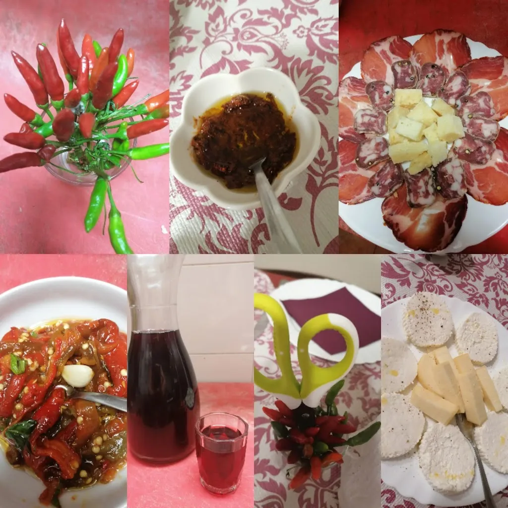 Cantina Storica Marinelli_Rossano_slider_image_2