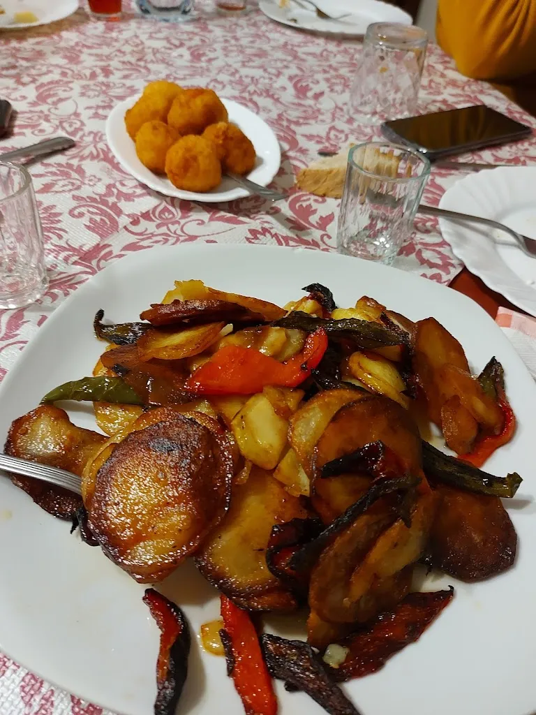 Cantina Storica Marinelli_Rossano_slider_image_3