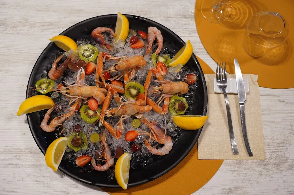 Menu_Atmosphera Ristorante Pizzeria Rossano_Rossano_image_1