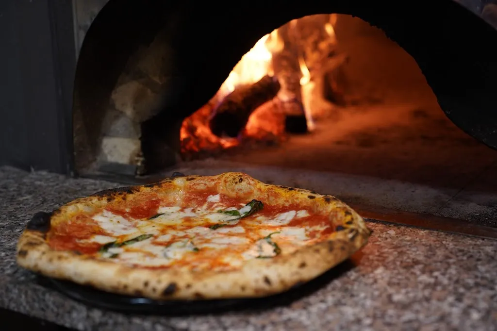 Menu_Atmosphera Ristorante Pizzeria Rossano_Rossano_image_2