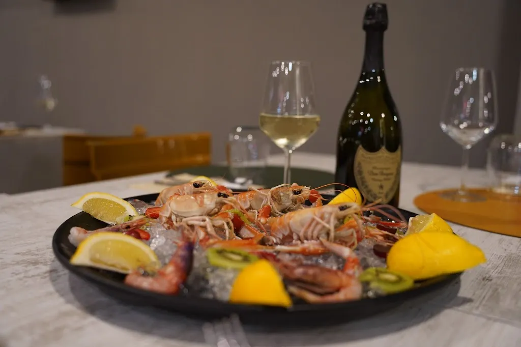 Menu_Atmosphera Ristorante Pizzeria Rossano_Rossano_image_3