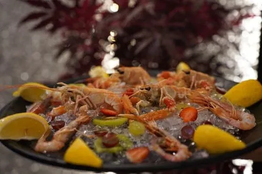 Menu_Atmosphera Ristorante Pizzeria Rossano_Rossano_image_4