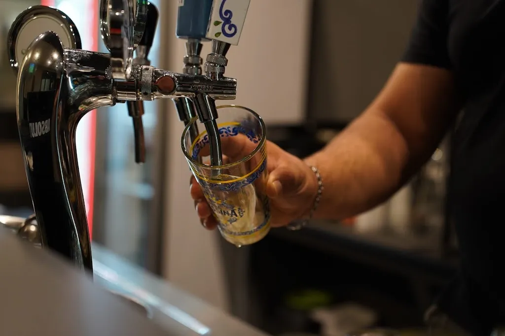 Menu_Atmosphera Ristorante Pizzeria Rossano_Rossano_image_5