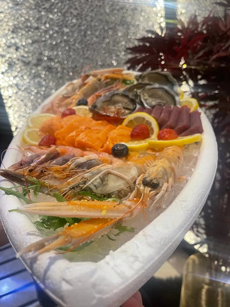 Menu_Atmosphera Ristorante Pizzeria Rossano_Rossano_image_7