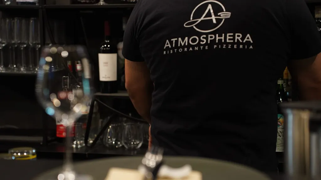 Atmosphera Ristorante Pizzeria Rossano_Rossano_slider_image_3