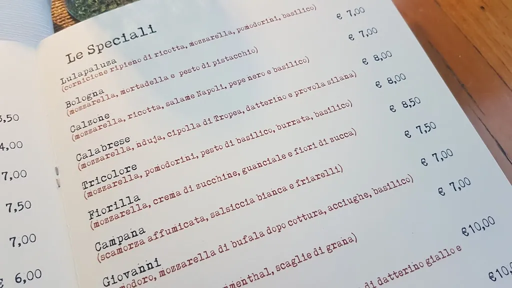 Menu_LulaPaluza_Rossano_image_1