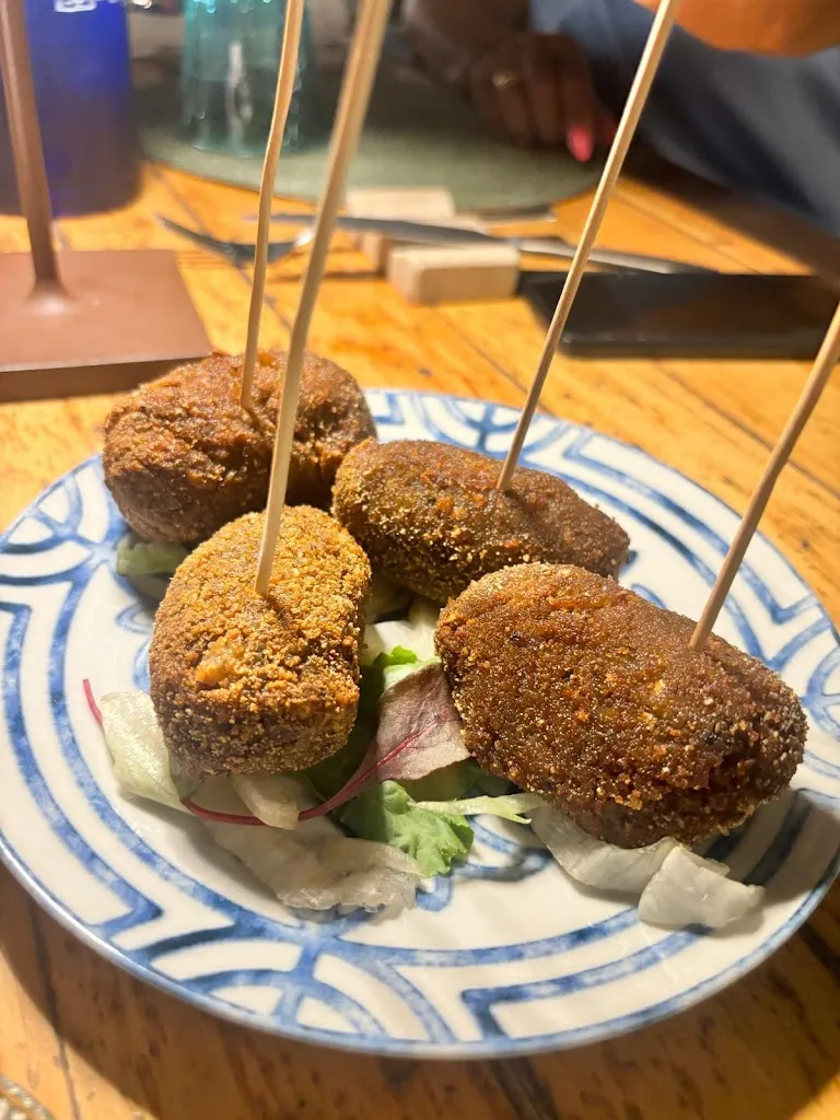 Menu_LulaPaluza_Rossano_image_2