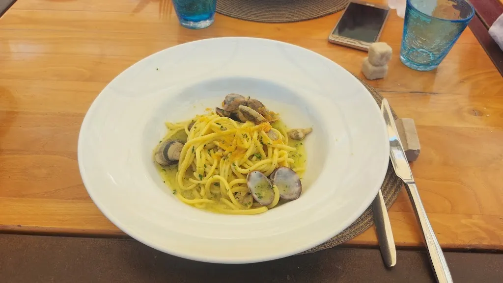 Menu_LulaPaluza_Rossano_image_3