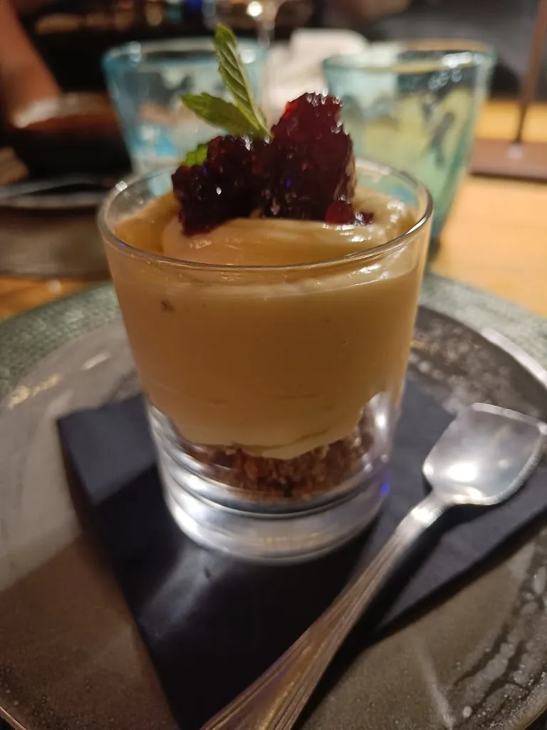 Menu_LulaPaluza_Rossano_image_4