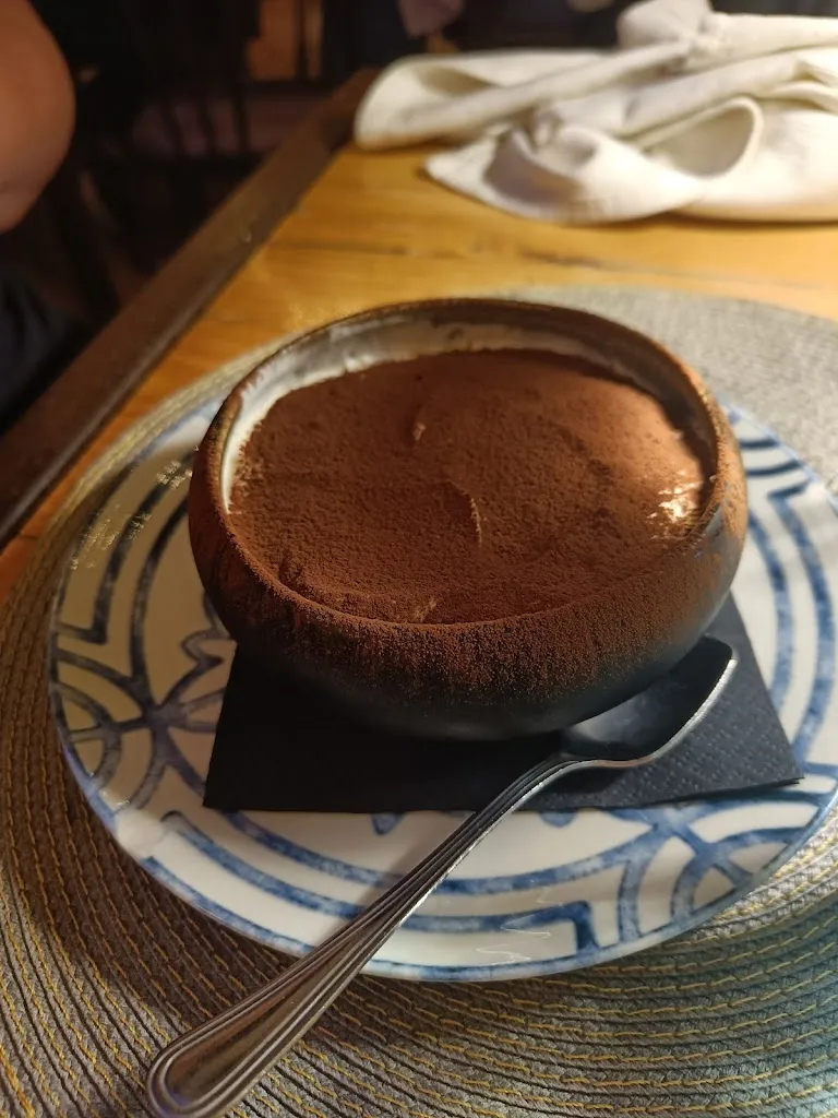 Menu_LulaPaluza_Rossano_image_5