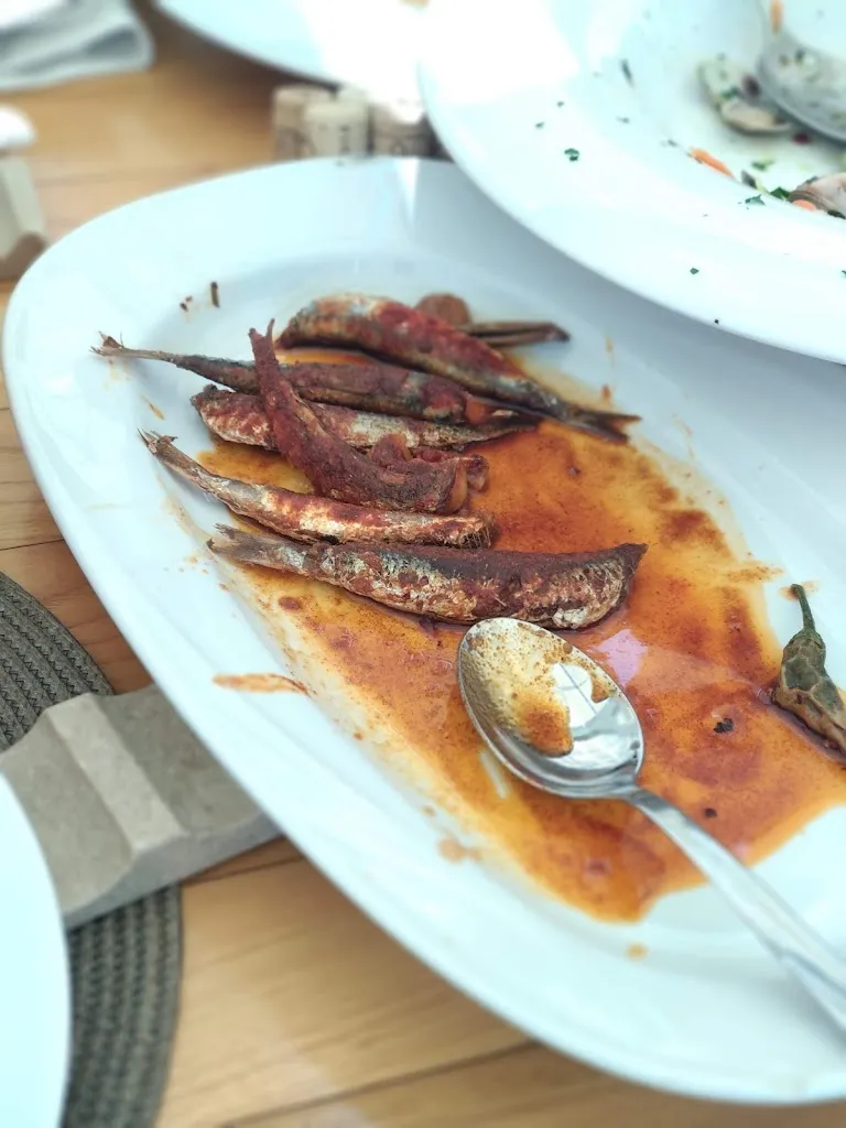 Menu_LulaPaluza_Rossano_image_6