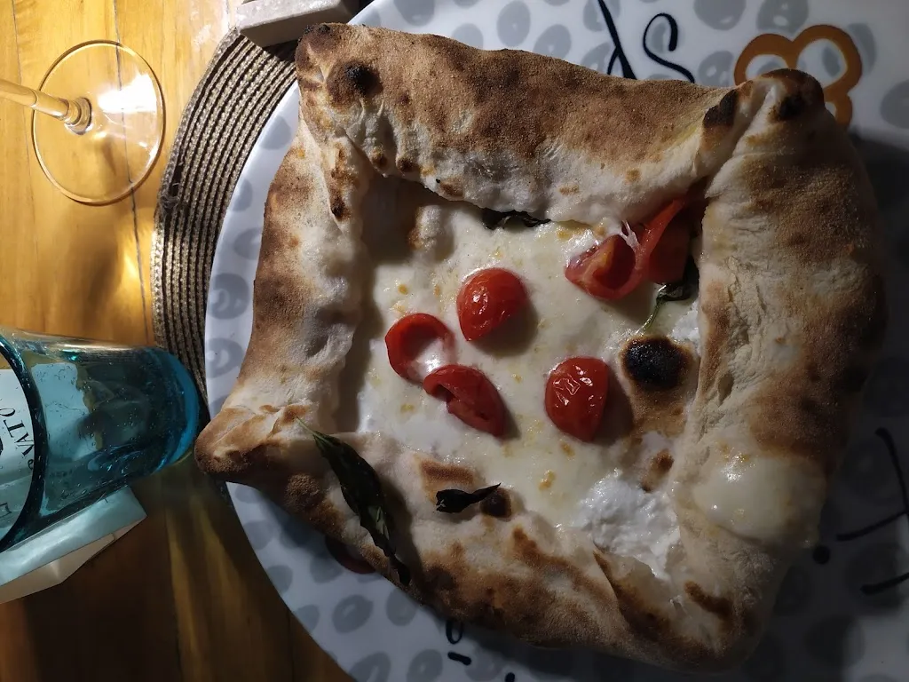 Menu_LulaPaluza_Rossano_image_7