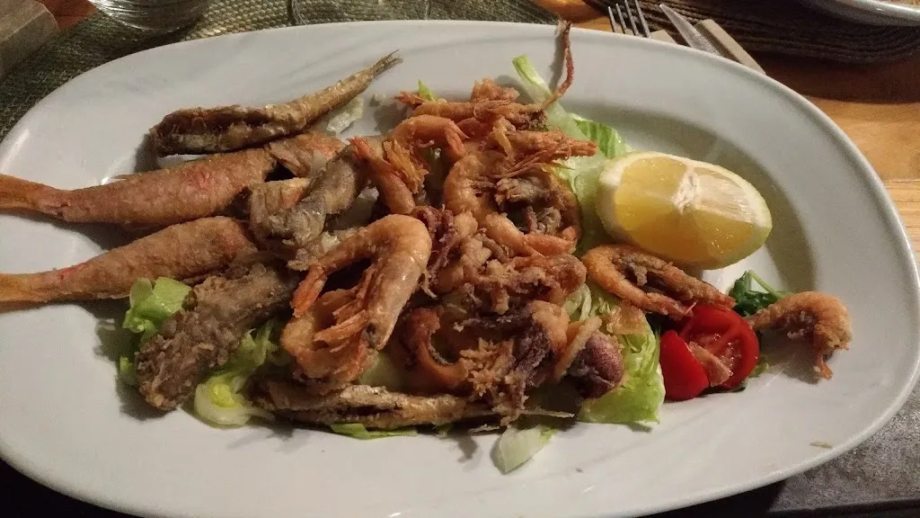 Menu_LulaPaluza_Rossano_image_8