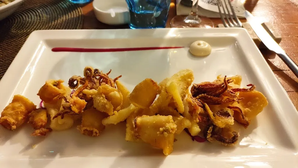 Menu_LulaPaluza_Rossano_image_9