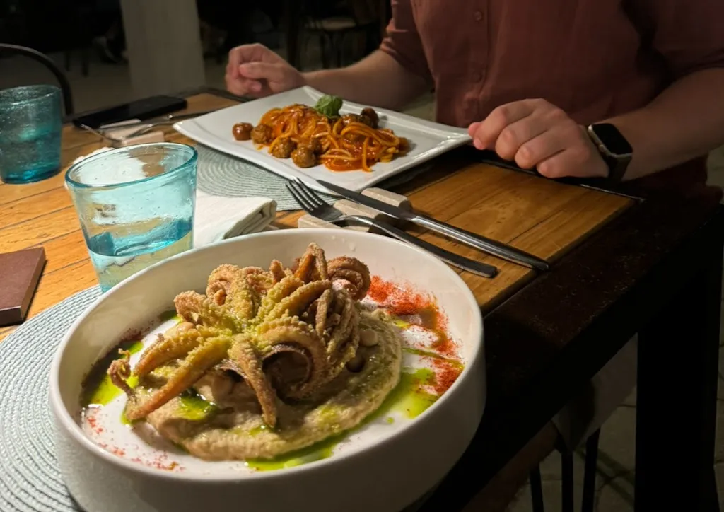 Karolina Mikołap_LulaPaluza_Rossano_review