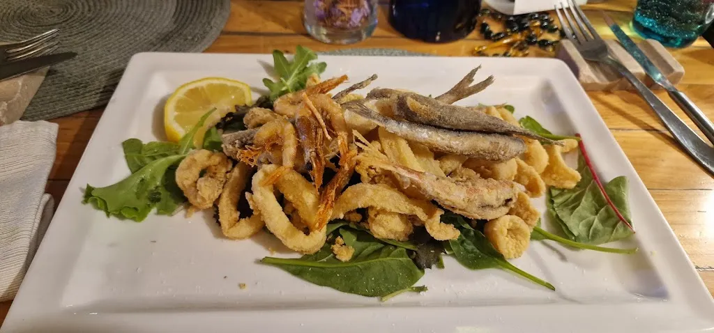 Ionut Puican-Dinu_LulaPaluza_Rossano_review