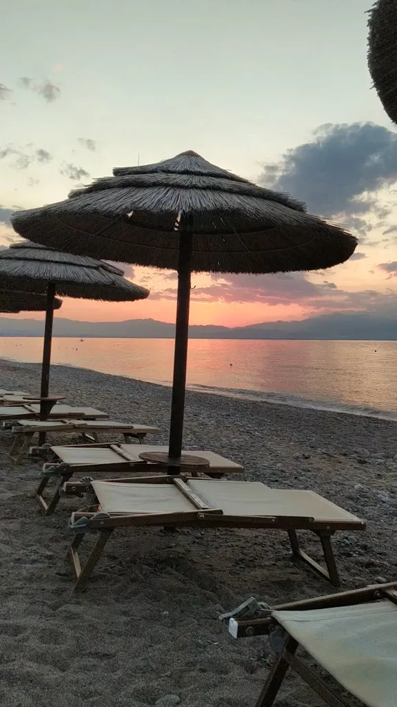 LulaPaluza_Rossano_slider_image_2