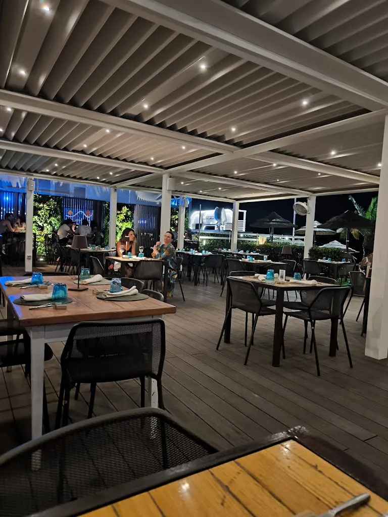 LulaPaluza_Rossano_slider_image_3