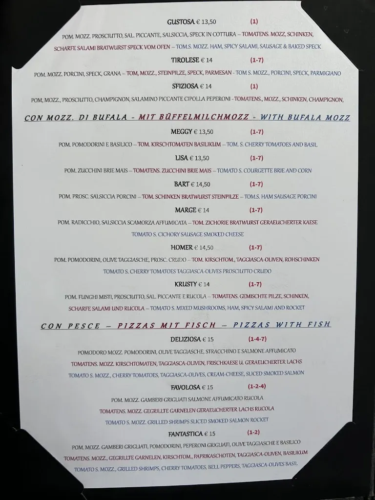 Menu_Restaurant Black Hill Pizzeria_Corvara_image_3