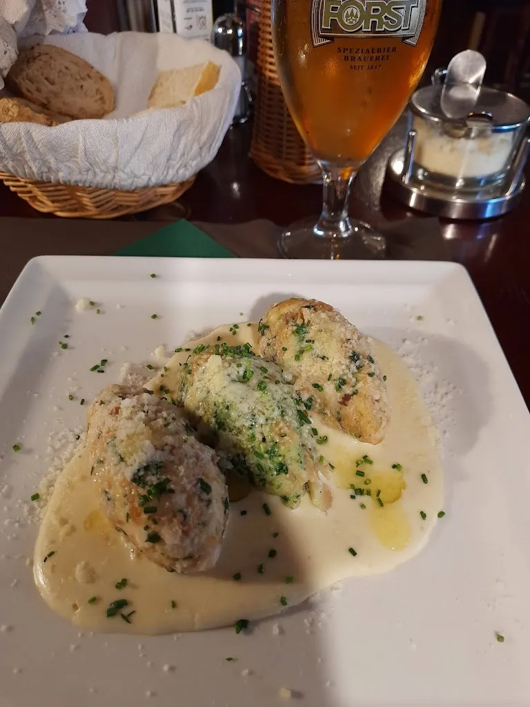 Menu_Restaurant Black Hill Pizzeria_Corvara_image_6