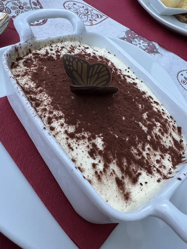 Menu_Restaurant Black Hill Pizzeria_Corvara_image_7